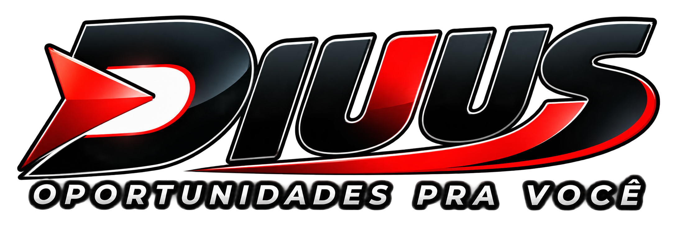 DIUUS