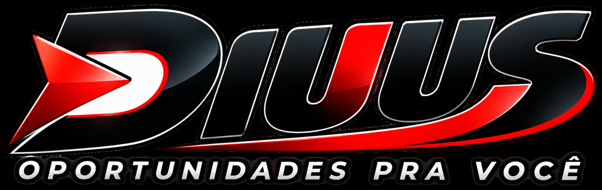 DIUUS